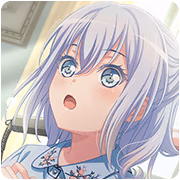 Mashiro Kurata - Becoming a Different Me