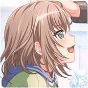 Maya Yamato - Like You