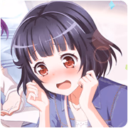 Rimi Ushigome - Lovely Kitten