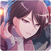 Rui Yashio - Blooming Ocean Flowers