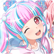 PAREO - Happiness Shoot♡