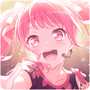 Aya Maruyama - When Our Eyes Meet