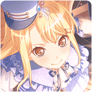 Toko Kirigaya - My Step Up