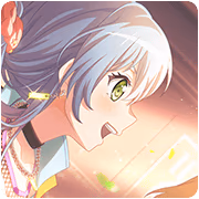 LOCK - Where the Light Shines