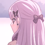 Trained Yukina Minato - Unchanging Warmth