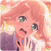 Himari Uehara - “Just a Bite” Surprise