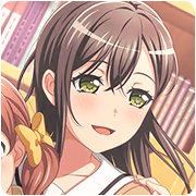 Tae Hanazono - Hanazono Guitar Lesson