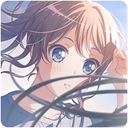 Saya Yamabuki - Bel Canto at Dawn