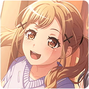 Arisa Ichigaya - To the Dressing Room!