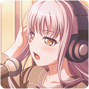 Yukina Minato - Voice of Creation