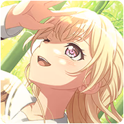 Chisato Shirasagi - Brilliant History