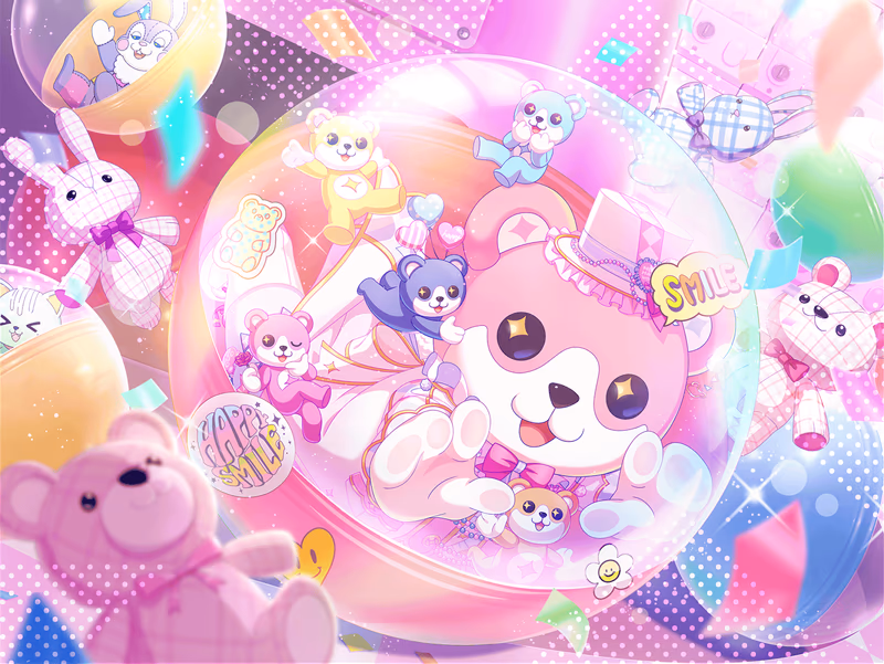 Trained Misaki Okusawa - Being Taught about M