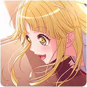 Kokoro Tsurumaki - Our Memories +1