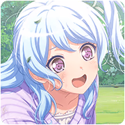 Kanon Matsubara - vs Naughty Kitty