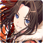 LAYER - RAISE A SUILEN FRONTMAN