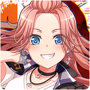 CHU² - RAISE A SUILEN LEADER