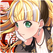 PAREO - MELODY SQUAD KEYBOARD