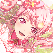 Aya Maruyama - Happily ever after