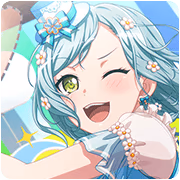 Hina Hikawa - Hina the Mimic
