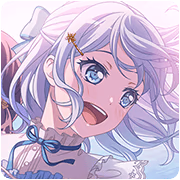 Trained Mashiro Kurata - Sky-Colored Sea