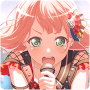 Himari Uehara - Shout