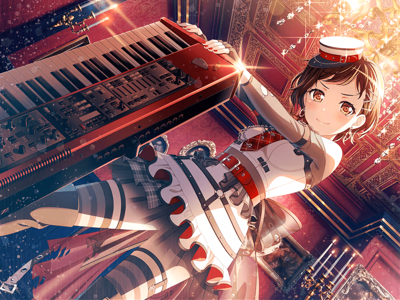 Trained Tsugumi Hazawa - Even When It's Raining