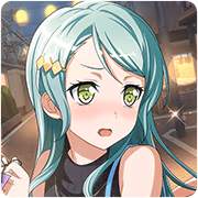 Sayo Hikawa - Tanabata Pair