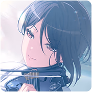 Rui Yashio - Enchanted by That Sound