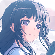 Rinko Shirokane - Embracing That Sound