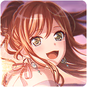 Lisa Imai - Feelings Drawn