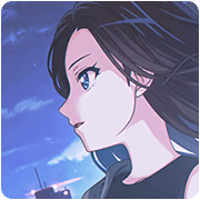 LAYER - Stars That Fill the Night