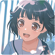 Rimi Ushigome - A Memorable Day Someday