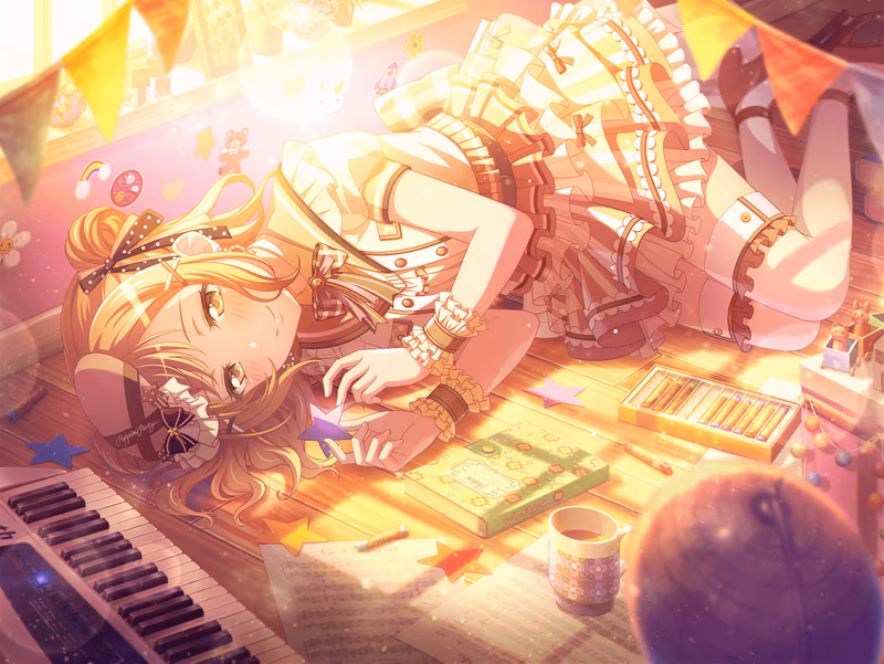 Trained Arisa Ichigaya - Memoir Innocenti