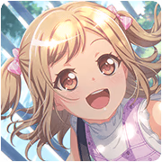 Arisa Ichigaya - Memoir Innocenti