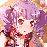 Ako Udagawa - Private Nurse