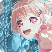 Nanami Hiromachi - I Can Do Anything