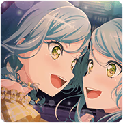 Trained Hina Hikawa - Eyes Twinkling