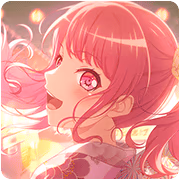 Aya Maruyama - When You Turn Around...