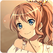 Saya Yamabuki - Important Moment