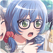 LOCK - Even Though Apart