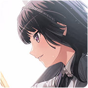 Rinko Shirokane - Used Bookstore Tour