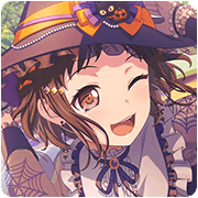 Tsugumi Hazawa - Spinning Coffee Time