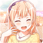 Chisato Shirasagi - My Confidante