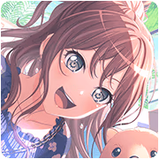 Lisa Imai - Say Cheese!