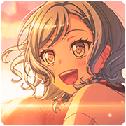 Hina Hikawa - We Who Will Take Flight