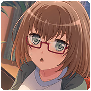 Maya Yamato - Nail-Biting Choice