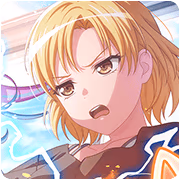 MASKING - That Is Exactly Why