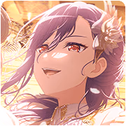 Kaoru Seta - “School Prince”