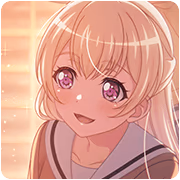 Chisato Shirasagi - Dear Prince...