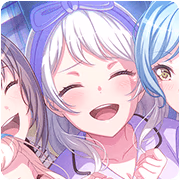 Eve Wakamiya - Hug and Squeeze